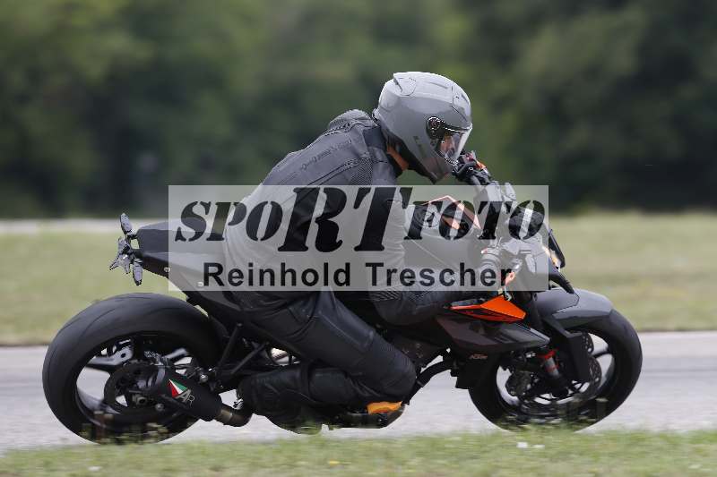 /Archiv-2025/35 26.07.2025 Speer Racing ADR/RC Girls Camp/4-1